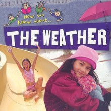 The Weather - Mike Goldsmith