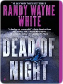 Dead of Night - Randy Wayne White