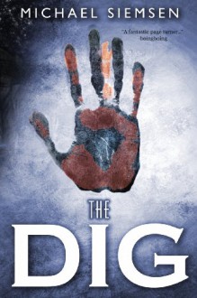 The Dig - Michael Siemsen