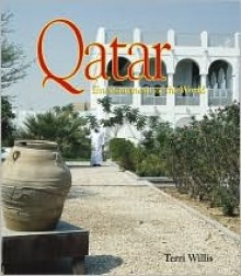 Qatar - Terri Willis