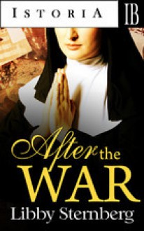 After The War - Libby Sternberg