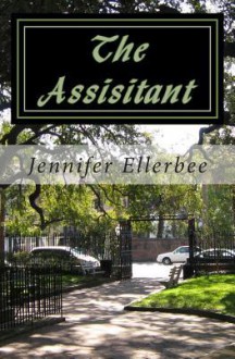 The Assistant - Zondervan Publishing