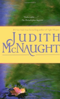 Remember When - Judith McNaught