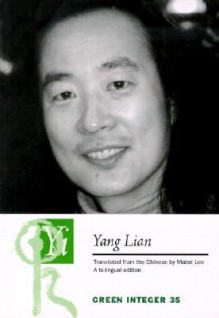 Yi - Yang Lian, Mabel Lee