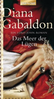 Lord John and the Private Matter - Diana Gabaldon