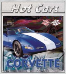 Corvette - Lee Stacy