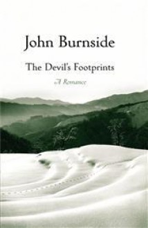 The Devil's Footprints - John Burnside