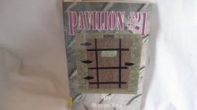 Pavilion #21 - David Lee