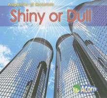 Shiny or Dull - Charlotte Guillain