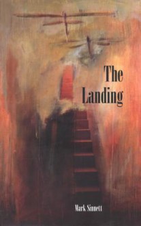 Landing - Mark Sinnett