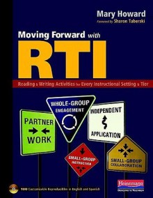 Managing RTI from All Sides - Mary Howard