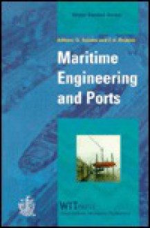 Maritime Engineering & Ports - G. Sciutto