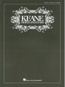 Keane: Hopes and Fears - Bil Keane, Various