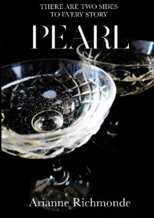 Pearl - Arianne Richmonde