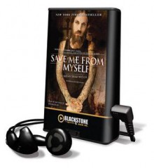 Save Me from Myself - Brian "Head" Welch, Ray Porter