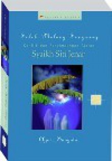 Suluk Malang Sungsang: Konflik dan Penyimpangan Ajaran Syaikh Siti Jenar (Book, #7) - Agus Sunyoto