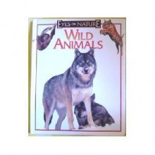 Wild Animals - Jane Parker Resnick