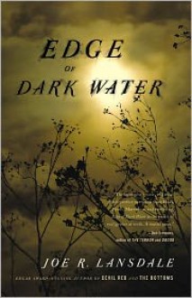 Edge of Dark Water - 