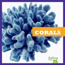 Corals - Cari Meister