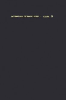 Atmosphere, Ocean and Climate Dynamics: An Introductory Text - John Marshall, R. Alan Plumb