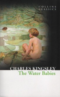 The Water Babies - Charles Kingsley