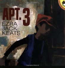 Apt. 3 - Ezra Jack Keats