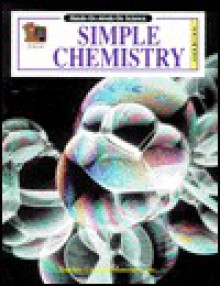 Simple Chemistry (Hands-On Minds-On Science Series) - Teacher Created Materials Inc