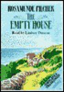 The Empty House - Rosamunde Pilcher, Lindsay Duncan