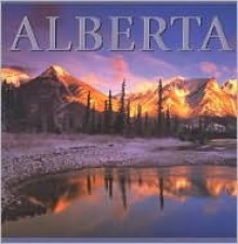 Alberta - Whitecap Books