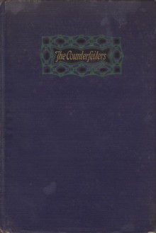 The Counterfeiters - André Gide, Dorothy Bussy