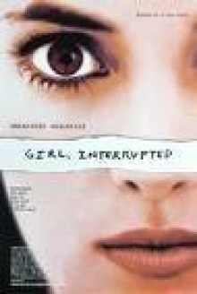 Girl, Interrupted - Susanna Kaysen