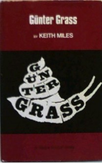 Günter Grass - Keith Miles