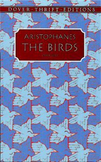 The Birds - Aristophanes