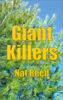 Giant Killers - Nat Reed