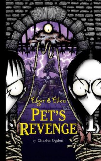 Pet's Revenge - Charles Ogden