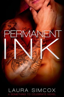 Permanent Ink - Laura Simcox