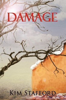 Damage - Kim Stafford