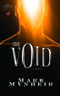 The Void - Mark Mynheir