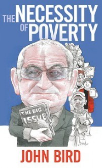 The Necessity of Poverty - John Bird