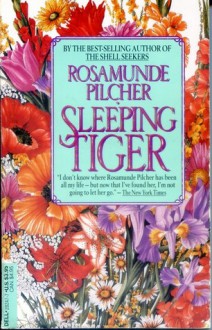 Sleeping Tiger - Rosamunde Pilcher