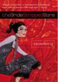 The Bride Stripped Bare - Nikki Gemmell