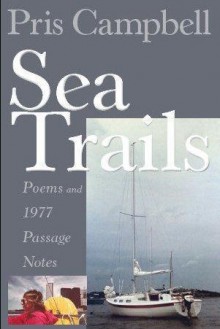 Sea Trails - Pris Campbell, Chris Yeseta