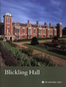 Blickling Hall - National Trust