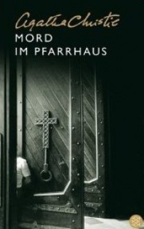 Mord Im Pfarrhaus - Irmela Brender, Agatha Christie