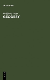 Geodesy - Wolfgang Torge