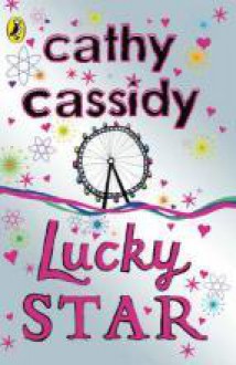 Lucky Star - Cathy Cassidy