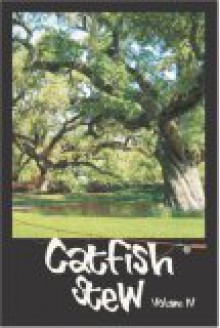 Catfish Stew - Patricia A. Graney, Betty Wilson Beamguard