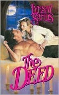 The Deed - Lynsay Sands