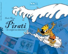 Pirati - Darko Macan