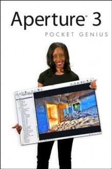 Aperture 3 Pocket Genius - Ellen Anon, Josh Anon